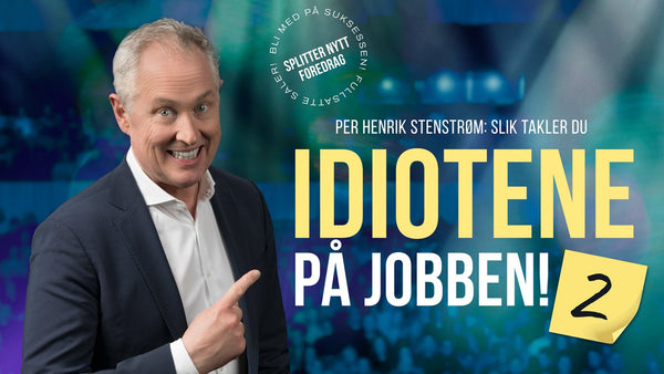 shop.allentertainment.no